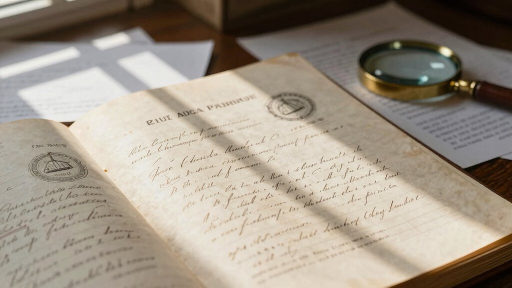 accessing and verifying court records