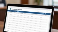 accessing public legal documents