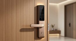 advantages and disadvantages overview