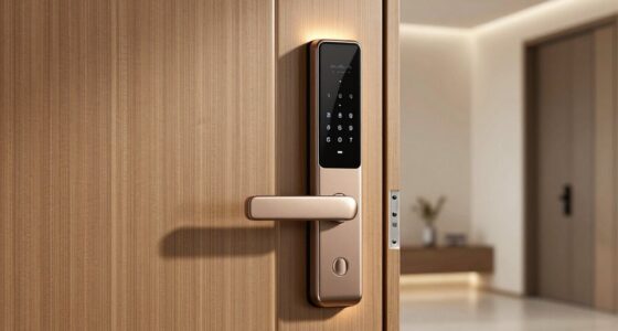 advantages and disadvantages overview