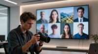 ai image video risks