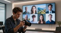 ai image video risks