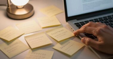 amplifies identity theft risk