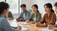 assessing volunteer suitability processes