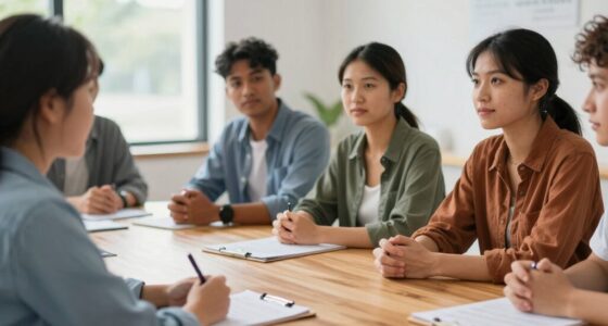 assessing volunteer suitability processes