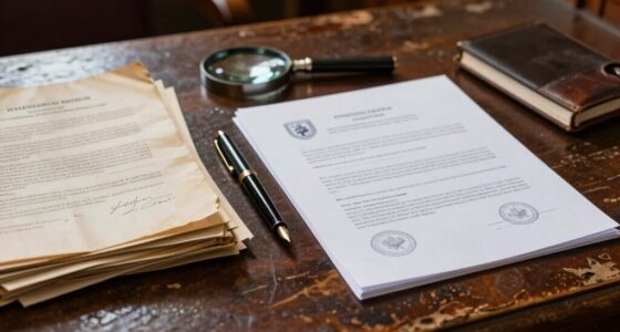 bankruptcy records vs courts