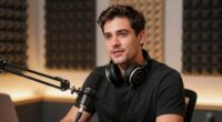 boosting reputation through podcasts