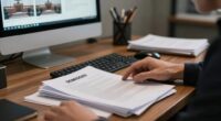 can employers view charges