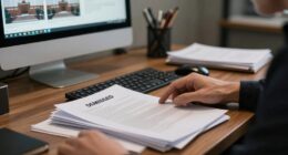 can employers view charges
