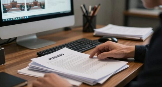 can employers view charges