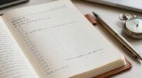 case progress documentation