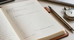 case progress documentation