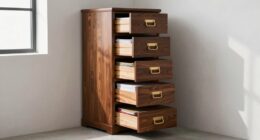 choosing between storage options