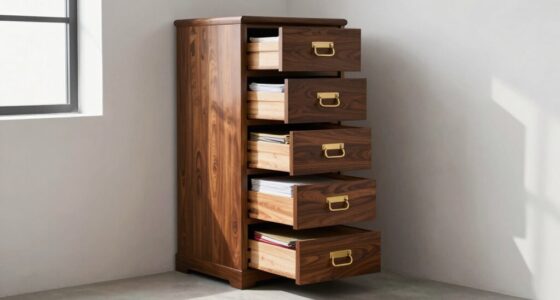 choosing between storage options