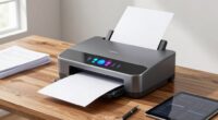 choosing the right scanner