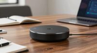 clear remote interview calls