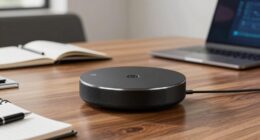 clear remote interview calls