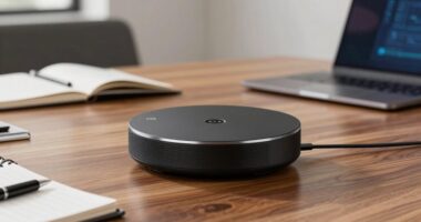 clear remote interview calls