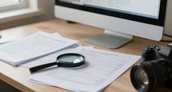 common causes of background errors