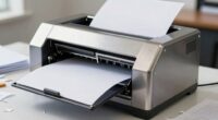 common shredder buying errors