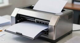 common shredder buying errors
