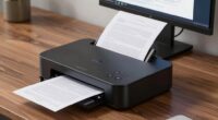 comprehensive efficient scanning device