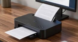 comprehensive efficient scanning device