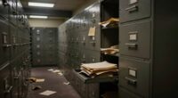 court records may be concealed