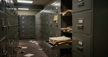 court records may be concealed