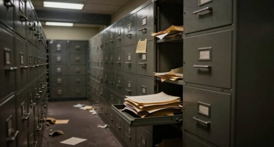 court records may be concealed