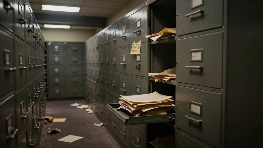 court records may be concealed