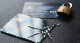 credit freeze limitations