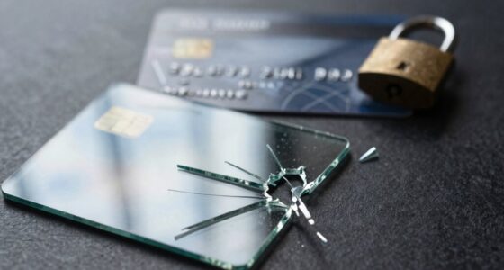 credit freeze limitations