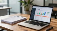 credit history influences hiring