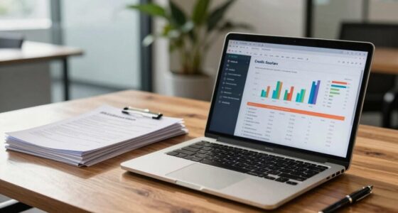 credit history influences hiring