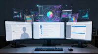 data privacy and access