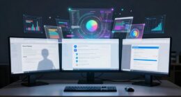 data privacy and access
