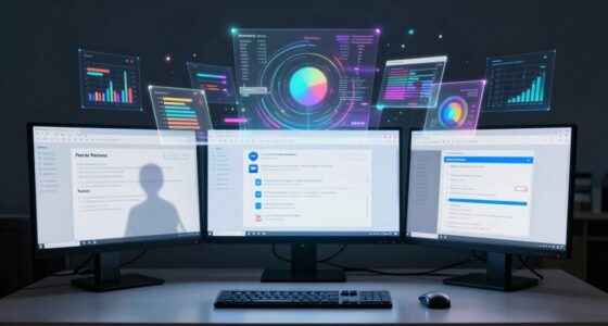 data privacy and access