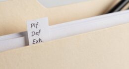 deciphering court abbreviations