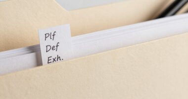 deciphering court abbreviations