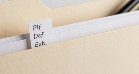 deciphering court abbreviations