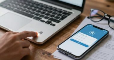 despite enhanced security measures