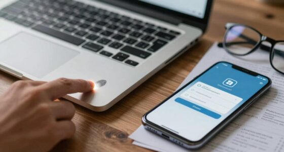 despite enhanced security measures