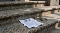 differences in legal obligations