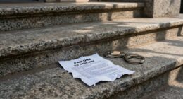 differences in legal obligations