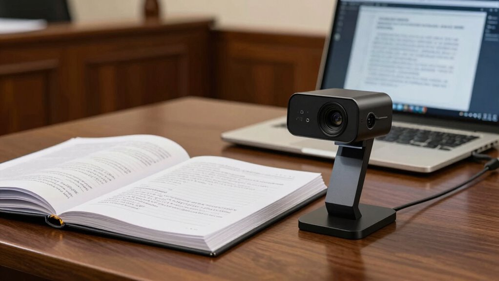 digital annotation enhances engagement
