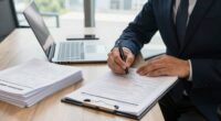 driving record employment criteria