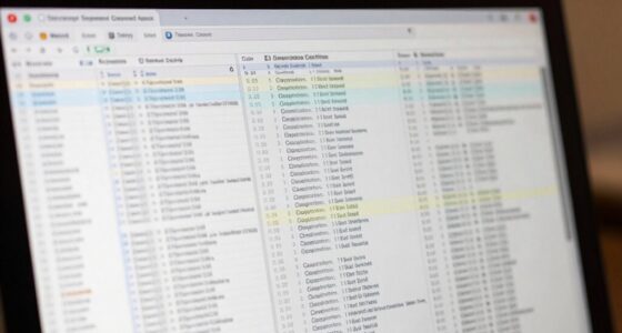 duplicate cases in searches