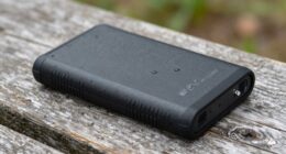 durable ssd backup choice