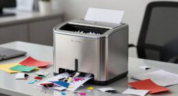 effective media shredding techniques